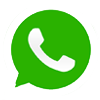 Contact Whatsapp Now !