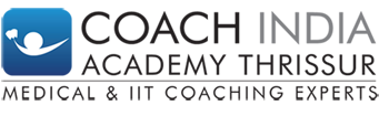 Coach India Academy Thrissur