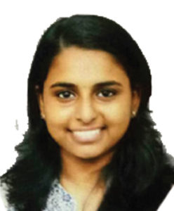 https://coachindia.academy/wp-content/uploads/2020/12/Amrutha-K-248x300.jpg