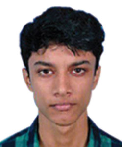 https://coachindia.academy/wp-content/uploads/2020/12/Anirudh-249x300.jpg