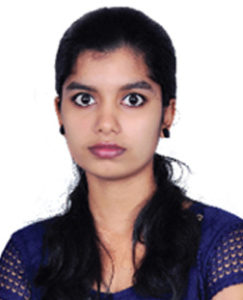 https://coachindia.academy/wp-content/uploads/2020/12/Anjali-Sidharthan-243x300.jpg