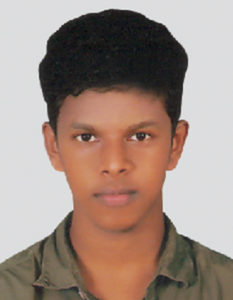 https://coachindia.academy/wp-content/uploads/2020/12/GAUTHAM-233x300.jpg