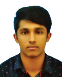 https://coachindia.academy/wp-content/uploads/2020/12/Kiran-Das-245x300.jpg