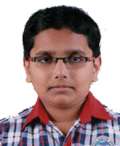 https://coachindia.academy/wp-content/uploads/2020/12/Nandu-247x300.jpg
