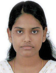 https://coachindia.academy/wp-content/uploads/2020/12/Soumya-233x300.jpg