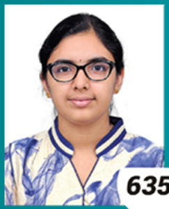 https://coachindia.academy/wp-content/uploads/2020/12/aarya-sasidharan-243x300.jpg