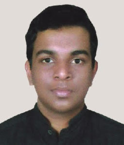 https://coachindia.academy/wp-content/uploads/2020/12/unnamed-255x300-1.jpg