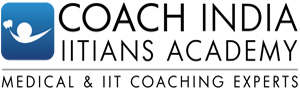 Coach India Academy Thrissur
